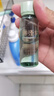 林清軒山茶花修護(hù)平衡柔膚水150ml 爽膚水補(bǔ)水保濕維穩(wěn)?七夕禮物 曬單實(shí)拍圖
