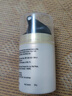玉蘭油（OLAY）多效防曬霜50g提亮膚色防曬二合一女士護(hù)膚品 曬單實拍圖