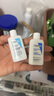 適樂膚（CeraVe）【張凌赫同款】保濕潤膚乳473ml乳液身體乳C乳男女護(hù)膚七夕禮物 曬單實(shí)拍圖