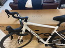 VOOKONE2.0獨(dú)家版 公路自行車 單盤13速 碳纖維前叉碟剎輕量騎行 M碼 曬單實(shí)拍圖