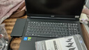 宏碁（acer）宏基暗影騎士·擎5【補貼20%】滿血4060顯卡高性能電競游戲本大學生設計筆記本電腦 【擎2025】i5標壓/4060/2.5K/165 16G+1T 官方標配 | 國家補貼20% 曬單實拍圖