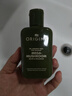 悅木之源（Origins）靈芝薄皮修護(hù)乳100ml強(qiáng)韌乳修復(fù)護(hù)膚品禮盒化妝品生日禮物送女友 曬單實(shí)拍圖