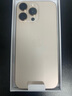 美版機(jī) 分期免息 白條 iPhone16pro 蘋果16ProMax 全新美版有鎖5G iPhone 16 ProMax 沙漠色鈦金屬 256G 全新未激活非原封 包開(kāi)卡槽 曬單實(shí)拍圖