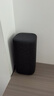 小米（MI）Xiaomi智能音箱Pro 超級小愛智能音箱 小米15Ultra&SU7Ultra發(fā)布會音箱 AI大模型問答 藍(lán)牙音箱 曬單實拍圖