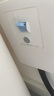 公牛（BULL）漏電保護(hù)開關(guān) GTP系列 86型漏電保護(hù)開關(guān) 32A大功率漏保開關(guān) LE2 曬單實拍圖