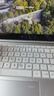 小米（MI） air pro12 13 15二手筆記本電腦 超薄商務(wù)辦公學(xué)習(xí)本 9成新 air13-i5七代-8-256 辦公設(shè)計 曬單實拍圖