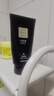 雅芳 AVON 小黑裙香體乳身體乳150g*2  保濕滋潤留香潤體乳旅行裝送禮 曬單實拍圖