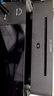 JFDigital 景豐 CD-Ripper CD抓軌機 連接數字播放器可播放CD碟 數字音樂(lè )服務(wù)器HIFI發(fā)燒CD抓軌機播放機 CD-Ripper抓軌機 黑色 曬單實(shí)拍圖