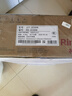 林內(nèi)（Rinnai）【鯨噸噸】燃?xì)庠睢炯译妵已a(bǔ)貼20%】5kW大火力雙眼猛火灶具嵌入式一級能效天然氣 可調(diào)節(jié)灶2E08M 曬單實(shí)拍圖