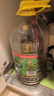 魯花 食用油 低芥酸特香菜籽油 5L  /桶   曬單實拍圖