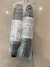 理光（Ricoh）MP2014C、2014HC型黑色原裝粉盒適用MP2014、2014D、2014AD、M2701 MP 2014C墨粉倉（約0.4萬頁/支） 1支（閃電達） 曬單實拍圖