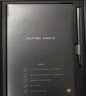 科大訊飛【重磅新品】智能辦公本X5 Pro-經(jīng)典黑 10.65英寸 墨水屏電紙書 電子書閱讀器 手寫筆記本電紙書 曬單實(shí)拍圖