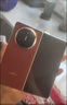 華為（HUAWEI） Mate X6 12GB+512GB 全網(wǎng)通手機(jī) 寰宇紅*【贈云盤】 曬單實拍圖