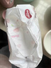 好奇（Huggies）鉑金裝紙尿褲NB84片(5kg以下)新生兒小號(hào)嬰兒尿不濕小桃褲超薄 曬單實(shí)拍圖