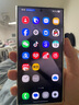 SAMSUNG Galaxy S24 Ultra 新品 全網(wǎng)通5G  AI旗艦智能手機(jī) S24Ultra 鈦黑（12GB） 512GB【港版】店保 6期O息 曬單實(shí)拍圖