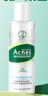 曼秀雷敦（Mentholatum）樂膚潔抗痘護(hù)理 爽膚液150ml（補(bǔ)水保濕 緊致毛孔去油抗痘） 曬單實拍圖