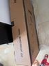 微星（MSI）31.5英寸 2K 240Hz 1000R曲率 電競曲面顯示器 支持HDR  0.5ms GTG響應(yīng) 萊茵護(hù)眼認(rèn)證電腦顯示屏 MAG 325CQRXF E2 曬單實拍圖