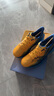 Saucony索康尼啡速5 ENDORPHIN SPEED 5透氣運(yùn)動(dòng)鞋減震跑鞋 HTC CHINA 曬單實(shí)拍圖