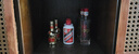 茅臺(tái)（MOUTAI）王子酒 醬香經(jīng)典（2.0）醬香型白酒 53度 500ml*6 整箱裝 曬單實(shí)拍圖