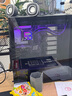 深圖師i9 14900K/14900KS/RTX5070TI設(shè)計(jì)師渲染建模剪輯組裝臺(tái)式DIY水冷高性能電腦主機(jī)圖形工作站全套 【單主機(jī)】I9 14900KF/32GD4/1T 【熱銷】NVIDIA T 曬單實(shí)拍圖