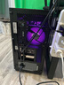 華碩追影i7 14700KF/Ultra7 265K/RTX5060Ti/5070/5070Ti/5080黑神話悟空直播游戲組裝AI臺式電腦主機 規(guī)格五丨熱銷i7 14700KF/5060Ti 曬單實拍圖