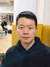 白云山蛇毒眼霜淡化細(xì)紋提拉緊致黑部圈眼袋男士專用緊致抗皺滋潤25g 曬單實拍圖