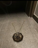 松塔香線(xiàn)香天然古法方房間凈化磁場(chǎng)招財室內香真品財庫香碌柚葉好運香 4管松塔香【深度凈化】 曬單實(shí)拍圖