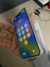Apple 蘋果 iPhone 16/15/14/13/12/11/X系列二手手機 規(guī)格見質(zhì)檢報告 蘋果 iPhone 13 曬單實拍圖