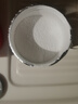 活力28爆炸鹽1.2kg*1瓶 活氧漂白粉 去污漬增白洗衣粉漂白劑校服凈 曬單實拍圖