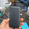 華為隨行WiFi 5 黑色 天際通版【 Pura70上網(wǎng)好伴侶】195Mbps高速上網(wǎng)  隨身WiFi 移動WiFi 曬單實拍圖