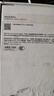 【95成新】Apple/蘋果 iPhone 16 Pro（A3294）128GB 白色鈦金屬 支持移動聯(lián)通電信5G 雙卡雙待手機(jī) 曬單實拍圖