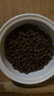 DMS大瑪仕貓糧 經(jīng)典全魚海藻魚肉味全期美毛英短美短貓干糧6kg 全魚海藻6kg 全階段 曬單實拍圖