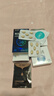 [杰士邦] 他達(dá)拉非片20mg*10片/盒 男科用藥 京東大藥房 曬單實(shí)拍圖