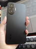 小米REDMI 紅米Turbo4 Pro/Turbo4 店鋪補貼 第四代驍龍8s 7550mAh長(cháng)續航 IP68防水 暗影黑16GB+512GB【Turbo 4】 官方標配【贈3年質(zhì)保+90天碎屏?！?曬單實(shí)拍圖