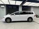 膜大俠（MODAXIA）【萬(wàn)人好評(píng)】PET汽車(chē)改色膜汽車(chē)貼膜 新能源車(chē)特斯拉Y 3寶馬奔馳奧迪極氪蔚來(lái) 改色車(chē)衣全國(guó)包施工 PET改色膜【亮光系列】+全國(guó)包施工(備注:顏色) 曬單實(shí)拍圖