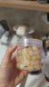 盛佳顏?zhàn)笮齰c精華片黑色素提亮白淡化細(xì)紋緊致抗皺維c VC200粒瓶裝【緊致提拉】  京Ii東自官方營店旗艦搭配煙酰胺精華液膠囊凍干片 曬單實(shí)拍圖
