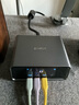 ANKER【國(guó)家3C認(rèn)證】安克桌面充pro250W屏顯充電站Prime 氮化鎵type-c快充適用iphone16筆記本充電器 曬單實(shí)拍圖