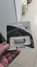 金士頓（Kingston）128GB USB 3.2 Gen 1 U盤 DTKN 大容量U盤 金屬外殼 讀速200MB/s 學(xué)習(xí)辦公投標(biāo)電腦車載通用 曬單實(shí)拍圖