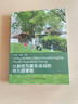 以游戲為基本活動(dòng)的幼兒園課程 曬單實(shí)拍圖