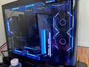 微星B650MB850M主板搭 AMD銳龍七代九代 主板CPU套裝 板U套裝 微星B650M GAMING WIFI 9700X散片 曬單實拍圖