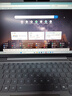 ThinkPad【國家補貼20%】聯(lián)想ThinkBook 14 2025英特爾酷睿5 220H 24G 1T 2.8K 120Hz高刷屏筆記本電腦 曬單實拍圖