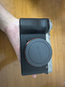 索尼（SONY）Alpha 7C II 新一代全畫幅雙影像小“7” A7C2 A7C二代A7Cii 銀色 A7C2單機(jī)身【贈(zèng)128G卡+電池+皮套等】 官方標(biāo)配 曬單實(shí)拍圖