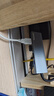 聯(lián)想（Lenovo）Type-C擴(kuò)展塢USB分線器USB轉(zhuǎn)換器HDMI轉(zhuǎn)接拓展塢4K30hz投屏擴(kuò)展PD快充適用手機(jī)平板小新筆記本電腦 曬單實(shí)拍圖