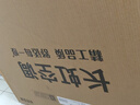 長(zhǎng)虹（CHANGHONG）空調(diào)大1.5匹超一級(jí)省電熊貓懶家用變頻空調(diào)掛機(jī)家電國家補(bǔ)貼臥室KFR-35GW/ZDCSW1+RA(PR)以舊換新 曬單實(shí)拍圖