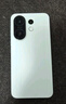 vivo S30 Pro mini 16GB+512GB 薄荷青 國家補貼 多彩小直屏 超級潛望長焦 6500mAh 學生 AI手機 曬單實拍圖