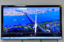 4K 王牌電視機【家電補貼20%】4K超高清無(wú)線(xiàn)投屏智能網(wǎng)絡(luò )WiFi家用客廳老人護眼防藍光液晶平板電視?shū)S系列75平板【電視版-74cmX44cm】 曬單實(shí)拍圖