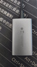 山澤USB/Type-C高速讀卡器 SD/TF4.0雙卡同讀 兼容UHS-I/II卡適用蘋果16/15/ipad手機(jī)電腦單反運(yùn)動(dòng)相機(jī) 曬單實(shí)拍圖