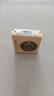 歐舒丹（L'OCCITANE）乳木果馬鞭草味潔膚皂香皂沐浴皂100g溫和留香易沖洗 曬單實拍圖
