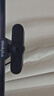 聯(lián)想thinkplus電腦直播攝像頭2K高清帶麥克風(fēng)電腦會(huì)議攝像頭自動(dòng)對(duì)焦免驅(qū)視頻會(huì)議直播帶貨攝像頭WL24A 曬單實(shí)拍圖