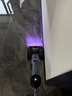 石頭A30 Pro Steam 全向助力洗地機 86°C熱水150°蒸汽洗地長續(xù)航 0纏毛0異味全掃地機平躺洗拖一體 曬單實拍圖